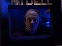Image from: Phoenix (1995)