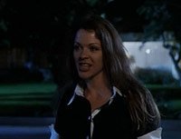 Image from: Not of This Earth (1995)