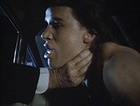 Image from: Not of This Earth (1995)