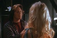 Image from: Naked Souls (1996)