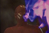 Image from: Naked Souls (1996)