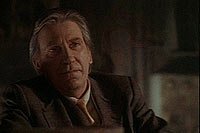 Image from: Naked Souls (1996)