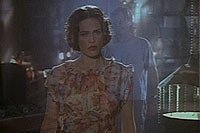 Image from: Naked Souls (1996)