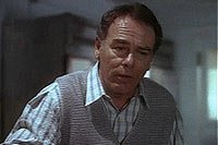 Image from: Naked Souls (1996)
