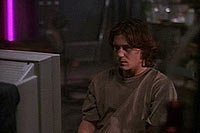 Image from: Naked Souls (1996)