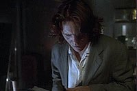 Image from: Naked Souls (1996)