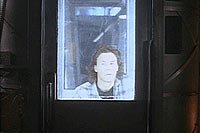 Image from: Naked Souls (1996)