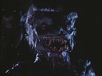 Image from: Mutant Species (1994)