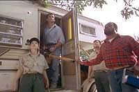 Image from: Mosquito (1995)