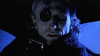 Image from: Lipton Cockton in the Shadows of Sodoma (1995)
