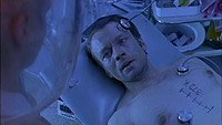 Image from: Lipton Cockton in the Shadows of Sodoma (1995)