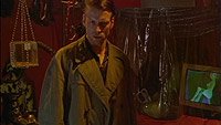 Image from: Lipton Cockton in the Shadows of Sodoma (1995)