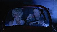Image from: Lipton Cockton in the Shadows of Sodoma (1995)