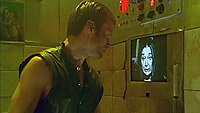 Image from: Lipton Cockton in the Shadows of Sodoma (1995)