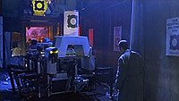 Image from: Lipton Cockton in the Shadows of Sodoma (1995)