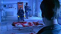Image from: Lipton Cockton in the Shadows of Sodoma (1995)