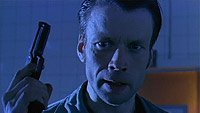 Image from: Lipton Cockton in the Shadows of Sodoma (1995)