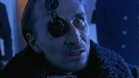Image from: Lipton Cockton in the Shadows of Sodoma (1995)
