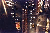 Image from: Judge Dredd (1995)