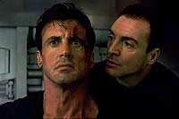 Image from: Judge Dredd (1995)
