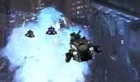 Image from: Judge Dredd (1995)