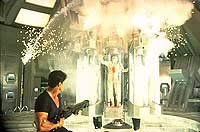 Image from: Judge Dredd (1995)