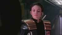 Image from: Judge Dredd (1995)