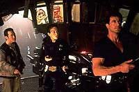 Image from: Judge Dredd (1995)