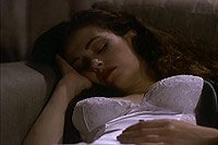 Image from: Cyberella: Forbidden Passions (1996)