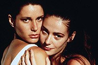 Image from: Cyberella: Forbidden Passions (1996)