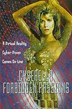 Cyberella: Forbidden Passions (1996) Poster