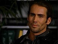 Image from: Final Equinox (1995)