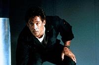 Image from: Cyberjack (1995)