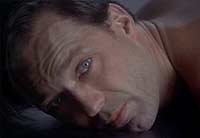 Image from: Cyber Bandits (1995)
