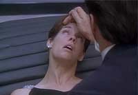 Image from: Cyber Bandits (1995)