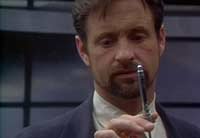 Image from: Cyber Bandits (1995)