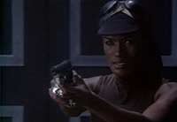 Image from: Cyber Bandits (1995)