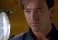 Image from: Cyber Bandits (1995)