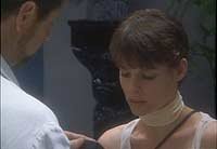 Image from: Cyber Bandits (1995)