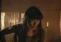 Image from: Cyber Bandits (1995)