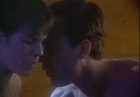 Image from: Cyber Bandits (1995)