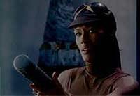 Image from: Cyber Bandits (1995)