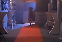 Image from: Caged Heat 3000 (1995)