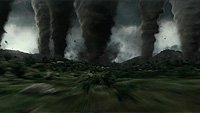 Image from: Geostorm (2017)