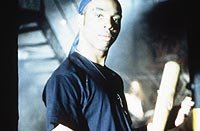 Image from: Welcome II the Terrordome (1995)