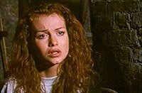 Image from: Welcome II the Terrordome (1995)