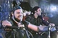 Image from: Welcome II the Terrordome (1995)