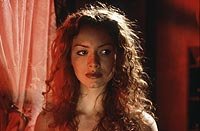 Image from: Welcome II the Terrordome (1995)