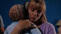 Image from: Unborn II, The (1994)