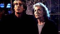 Image from: Stargate (1994)